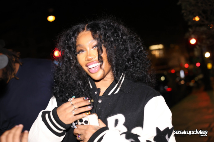 Fotografia