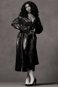 WSJ Magazine