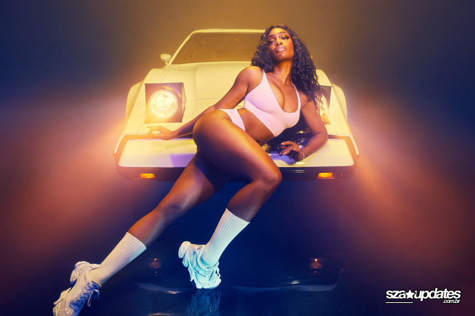 Fotografia