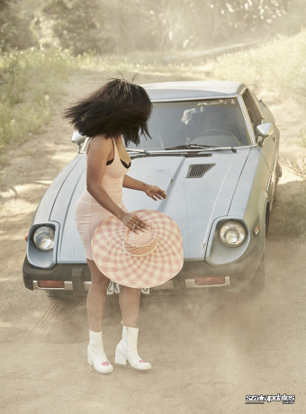 Miniatura
