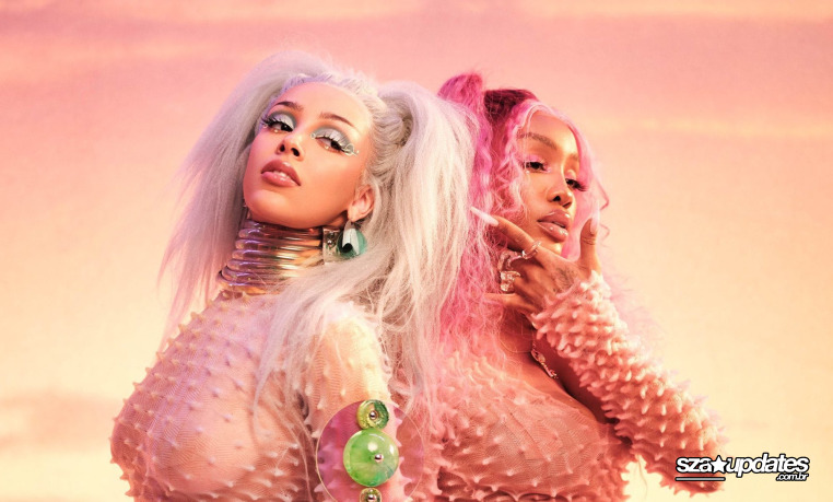 Fotografia